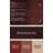 Cassaundra Oriental Indoor Rug-39778470
