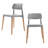 Conti Worcester Stacking Side Chair-1481120490