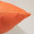 Aprille Square Pillow Cover-249710152-222258283