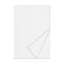 Arlo Duvet Cover-1303670606-1303670617