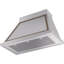 ILVE Nostalgie II Noblesse 40 in Range Hood-660788541