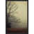 Black Framed is out of stock selected