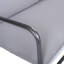 Chaise avec accoudoirs hydrofuge Orlune-128843147