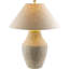 Lampe de table en céramique Hillsville-1647234890-1647234888