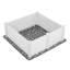 Plastic Exercise Pen With Door-1177318496