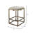 Stool-79102976-48487009