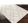Seaton Wool Abstract Indoor Rug