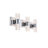 Bindschatel Dimmable LED Bath Sconce-1542514232-1593490229