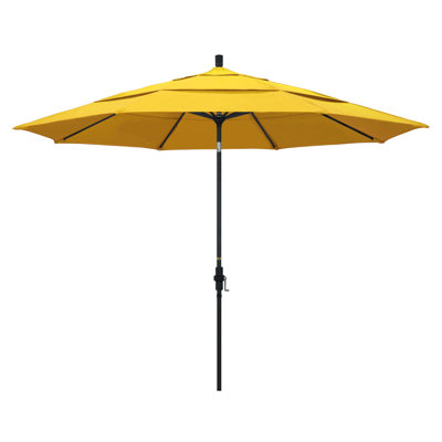 Broadmeade 108'' Market Umbrella