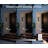 Modern Led Outdoor Wall Lights,1 Pack-188130183