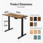 Bureau rectangulaire Mariliva-1493024351-1529688249-1529688240