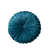 Bleu marine sélectionné