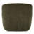 Laci Lounge Chair-1795410305