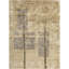 One-of-a-Kind 9' X 12' Area Rug