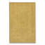 Tapis beige tissé traditionnel Mosso-610652895