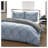 Milan Modern & Contemporary Comforter Set-2124368944-2124368945