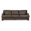 Winslow Leather Configurable Living Room Set