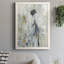 Collison Fond Reflections, reproduction d'art sur toile-88377572-88377573
