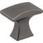 Philip Rectangular Knob-2093254821
