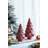 Christmas Tabletop Tree