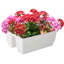 Lliwen Plastic Railing Planter-1897313121-1938908947