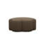 Kate 40" Ottoman-1773150824-1748329597