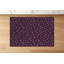 Tapis de cuisine Starry Night-1963458954-1963458956