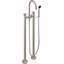 Descanso Tub Filler with Diverter-1272168932-1272168931