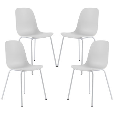 AlmedaCheatham 18.3'' H Side Chair