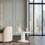 Table de bout Modern-1329313705