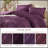 2PCS Twin/Twin XL Comforter Set-133388176