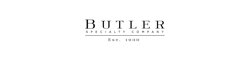 Butler logo