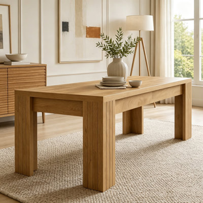 Dinner Table,Kitchen Table