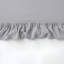 Super Soft Microfiber Deep Pocket Fitted Sheet-463255819-463255823