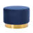 Arfhlaith Upholstered Pouf-1689971047