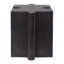 Table d'appoint casse-tête modulaire, Art-1833448465