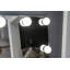 Lybrand Rectangle Mirror