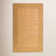 Dolma Wool Indoor Rug