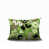 Chartreuse