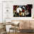 Yarlin Cheese And Wine-108086464