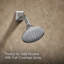 Robinet de baignoire et douche Memoirs®-37343857