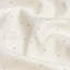 Engelmann Silk Hand Print Fabric-1085381416