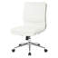 Chaise de travail Jacobus-26638605