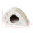 Norfolk 11.81'' H Cat Tree