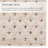 Brodhead Geometric Indoor Rug-405871870