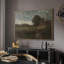 Paysage rétro - CDxxxviii-1812285152-1812285155
