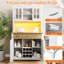 180cm Kitchen Pantry-1731316875