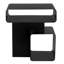 Danville End Table-1728977851