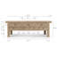 Capri Solid Wood Sideboard-120921209-118474588