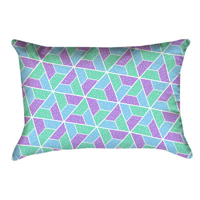 Coussin Katelyn Elizabeth